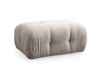 Greta Fotpall 95 cm