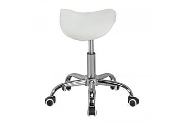 Hysmith Sittpall - Möbler - Vardagsrum - Stolar & sittmöbler - Pallar