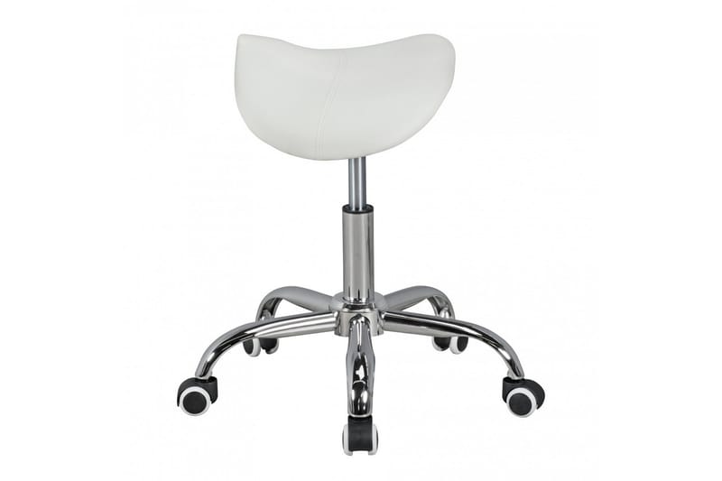 Hysmith Sittpall - Möbler - Vardagsrum - Stolar & sittmöbler - Pallar