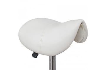 Hysmith Sittpall - Möbler - Vardagsrum - Stolar & sittmöbler - Pallar