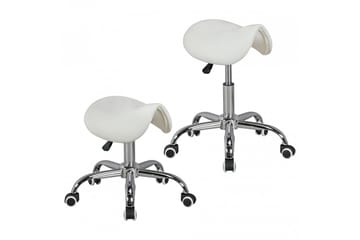 Hysmith Sittpall - Möbler - Vardagsrum - Stolar & sittmöbler - Pallar