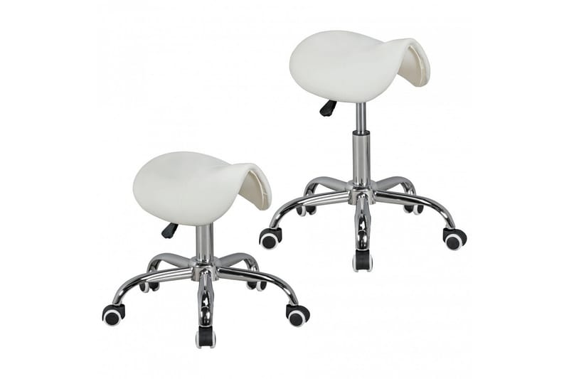 Hysmith Sittpall - Möbler - Vardagsrum - Stolar & sittmöbler - Pallar