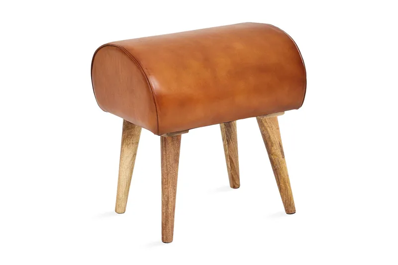Hyzy Sittpall, Brun