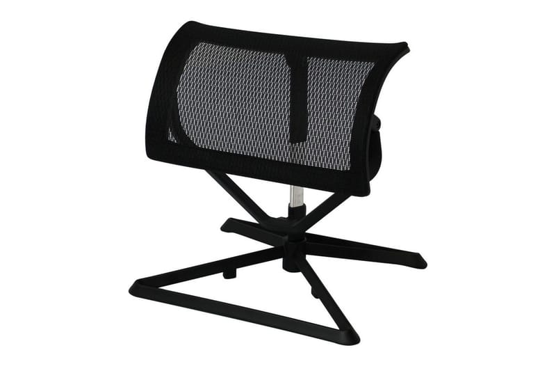 Kontorstillbehör Amstyle Fotpall för exekutiv fotstöd - Möbler - Vardagsrum - Stolar & sittmöbler - Pallar - Fotpall