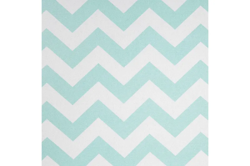 Pall Manteo - Möbler - Vardagsrum - Stolar & sittmöbler - Pallar - Fotpall