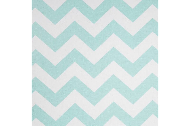 Pall Manteo - Möbler - Vardagsrum - Stolar & sittmöbler - Pallar - Fotpall