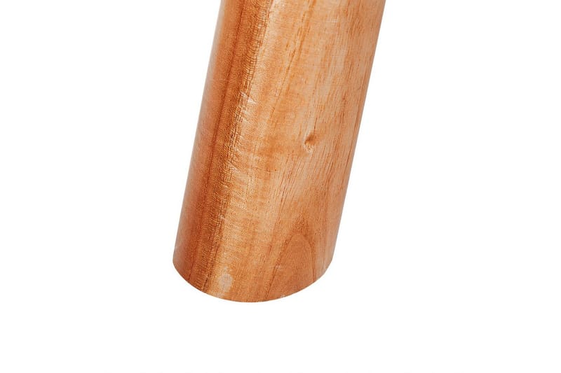 Pall Nawabad - Möbler - Vardagsrum - Stolar & sittmöbler - Pallar - Fotpall