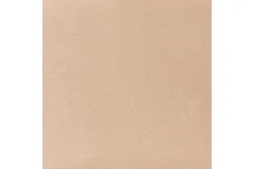 Pall Neely Beige - Beige - Möbler - Vardagsrum - Stolar & sittmöbler - Pallar - Fotpall