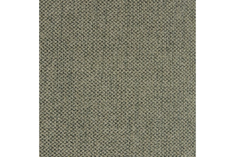 Pall Takoma II Grönt/ljust trä - Grönt/ljust trä - Möbler - Vardagsrum - Stolar & sittmöbler - Pallar - Fotpall