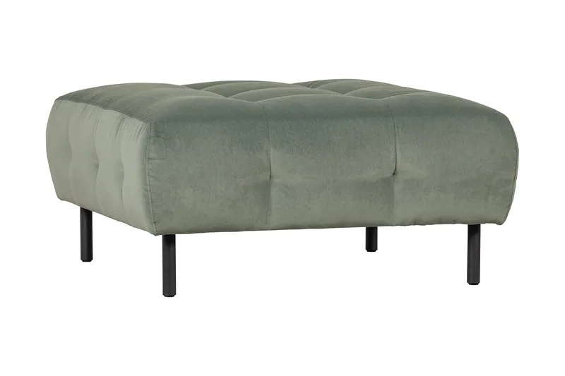 Ranta Sittpall, Grön