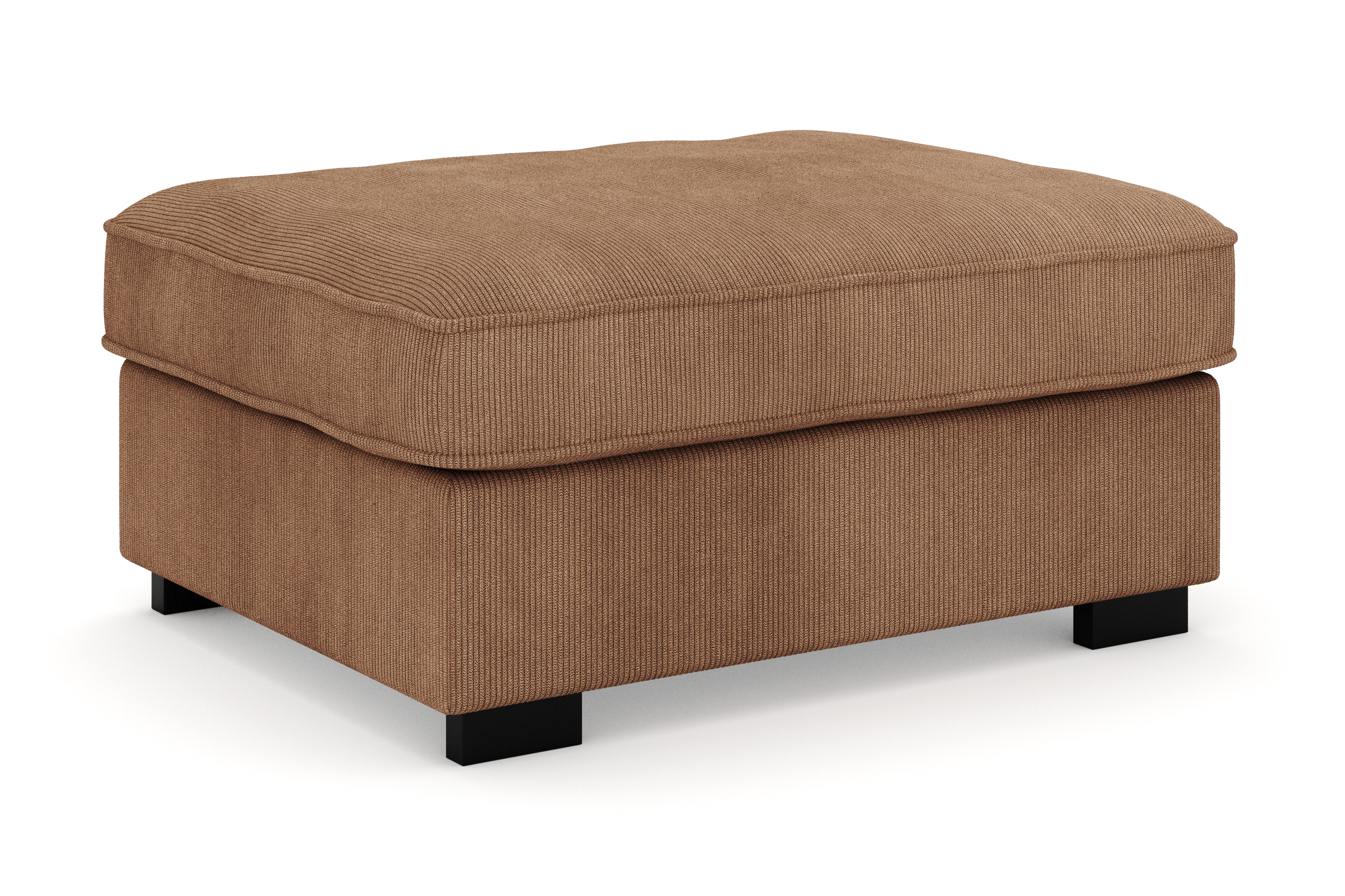 rossita fotpall i manchester - brun