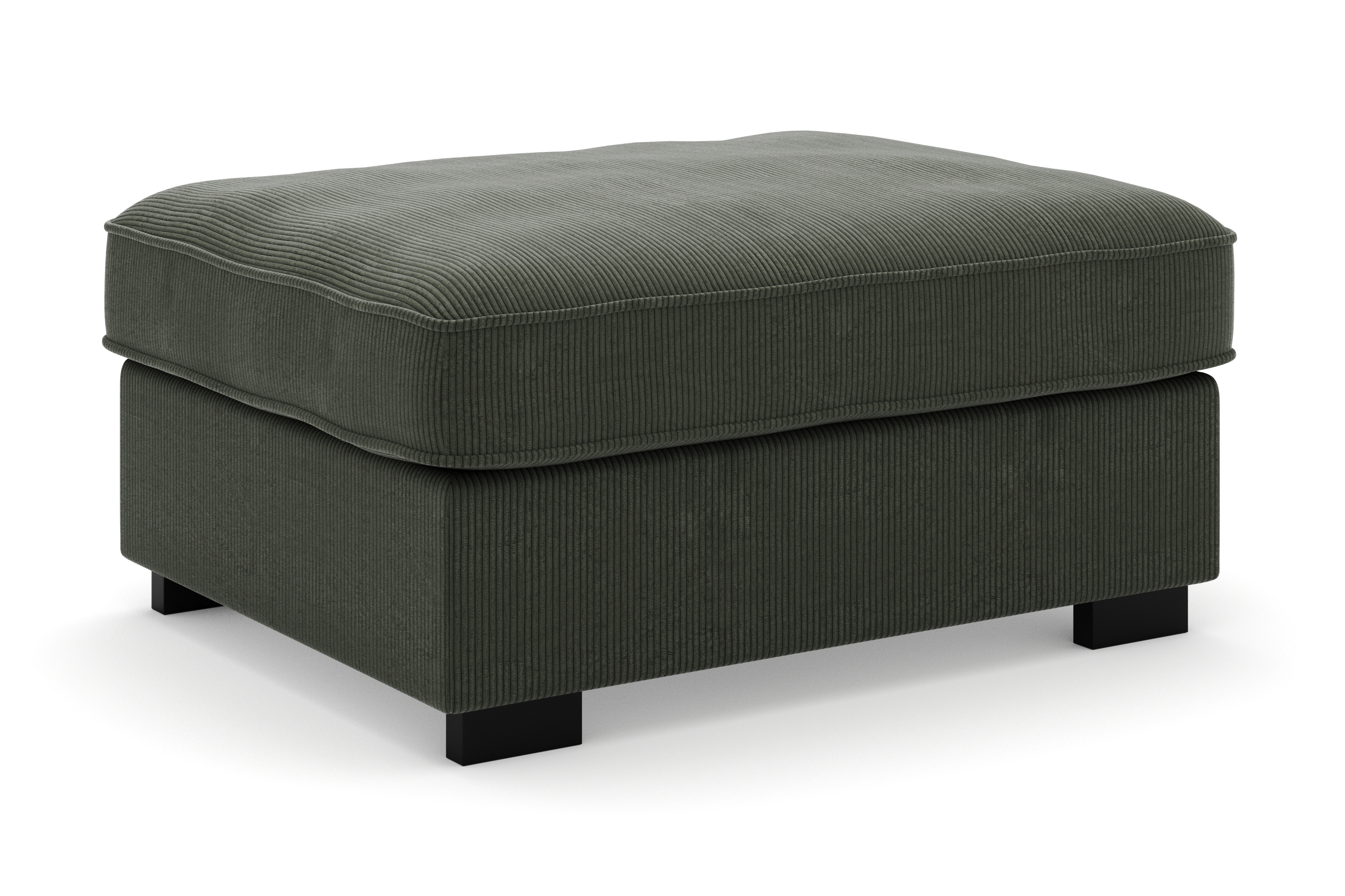 rossita fotpall i manchester - mörkgrön