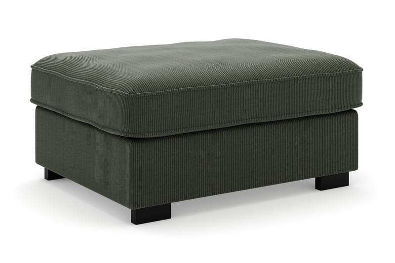 Rossita Fotpall i Manchester, Mörkgrön