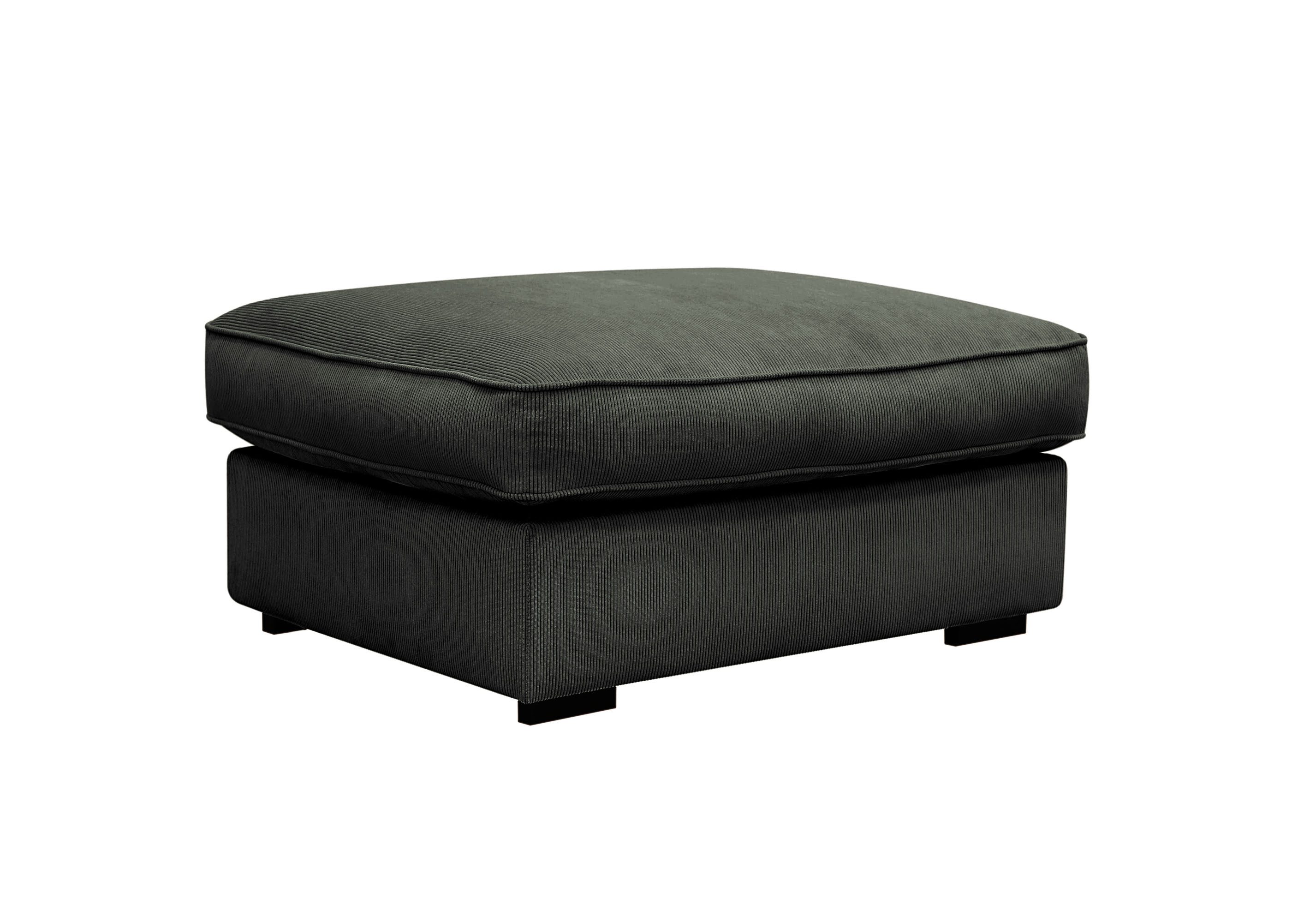 rossita lyx fotpall - mörkgrön manchester