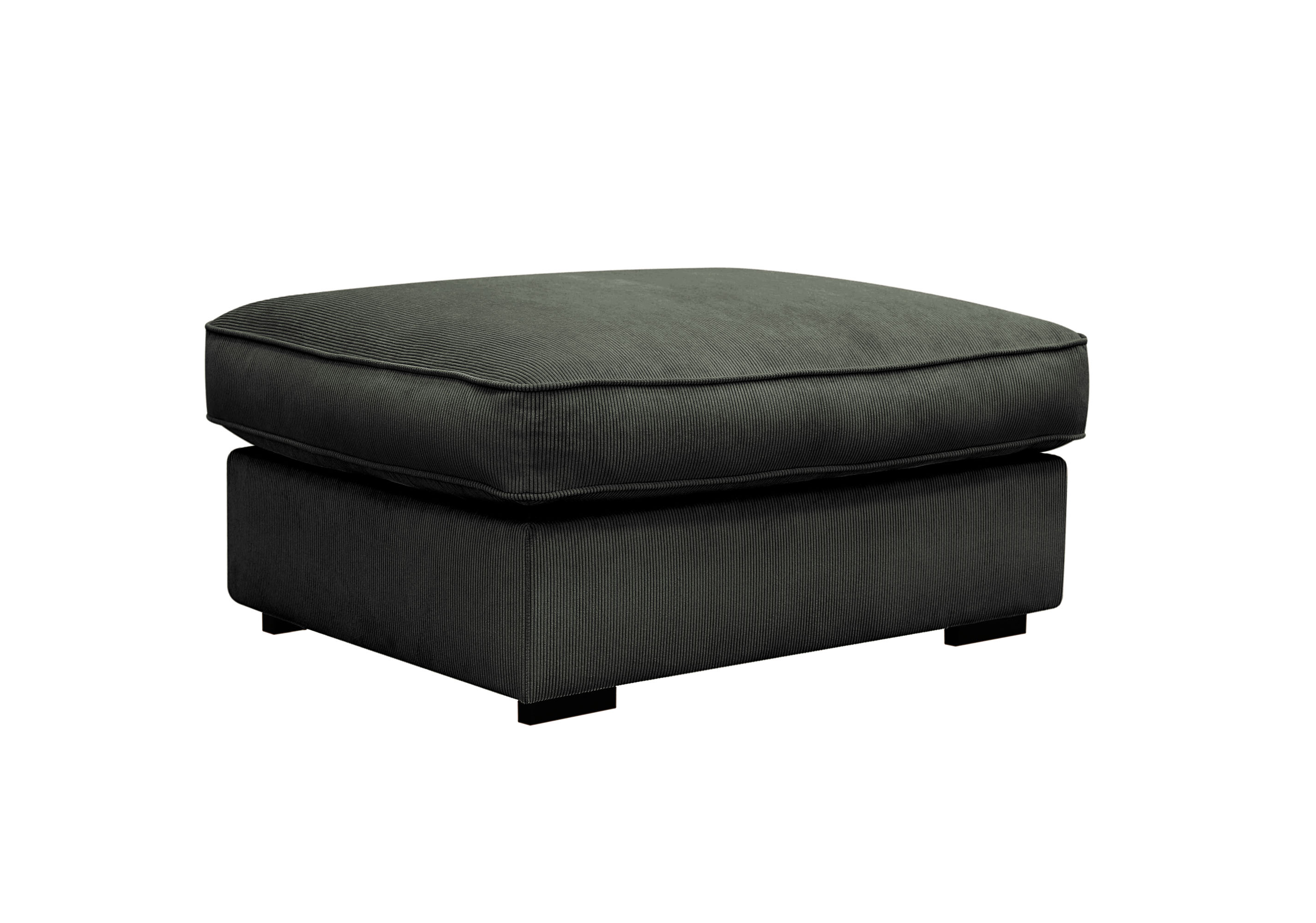 rossita lyx fotpall - mörkgrön manchester