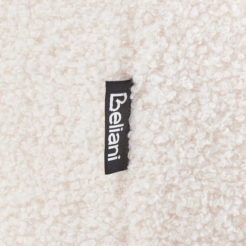 Sängbänk Bayard - Möbler - Vardagsrum - Stolar & sittmöbler - Pallar - Fotpall