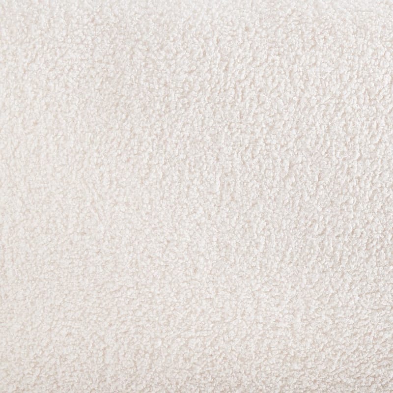 Sängbänk Bayard - Möbler - Vardagsrum - Stolar & sittmöbler - Pallar - Fotpall