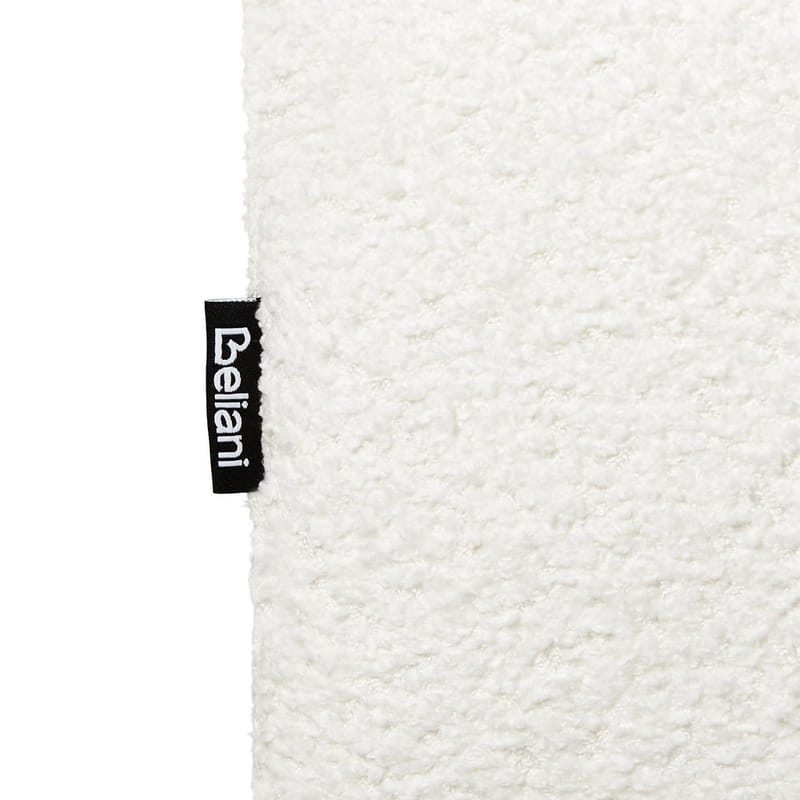 Sängbänk Carey - Möbler - Tillbehör & accessoarer - Sängtillbehör - Ribbottnar