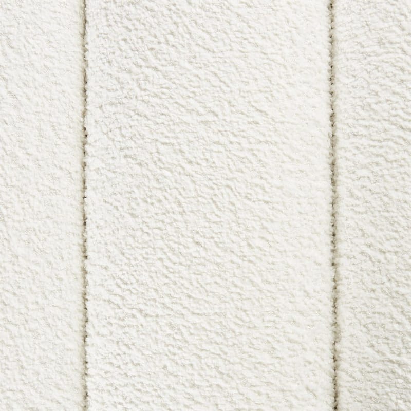 Sängbänk Carey - Möbler - Tillbehör & accessoarer - Sängtillbehör - Ribbottnar