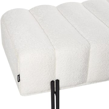 Sängbänk Carey - Möbler - Vardagsrum - Stolar & sittmöbler - Sittbänk