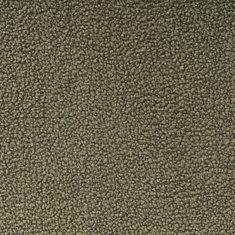 Sängbänk Tamre - Grönt, ljust trä - Möbler - Vardagsrum - Stolar & sittmöbler - Pallar - Fotpall