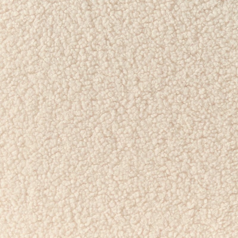 Sängbänk Tamre - Vit, ljust trä - Möbler - Vardagsrum - Stolar & sittmöbler - Pallar - Fotpall