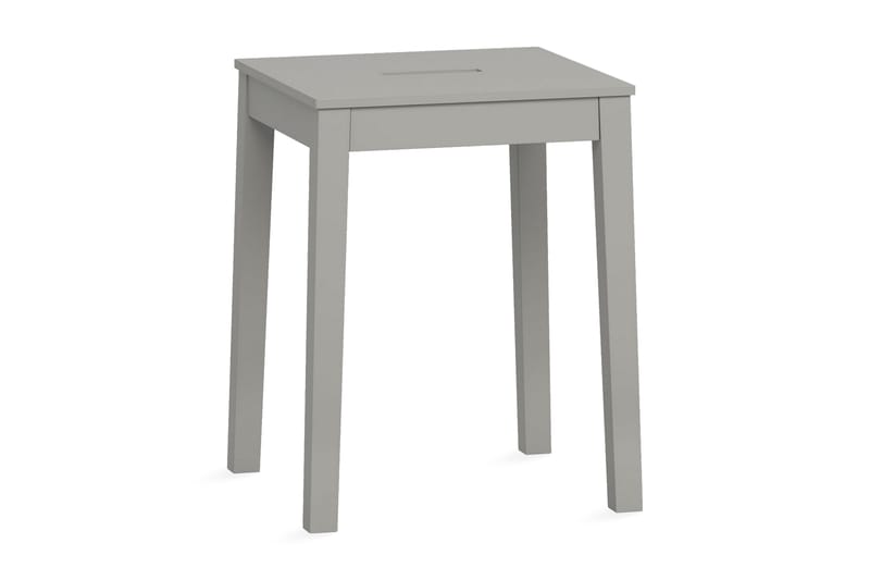 Simple Pall Grå, VOX