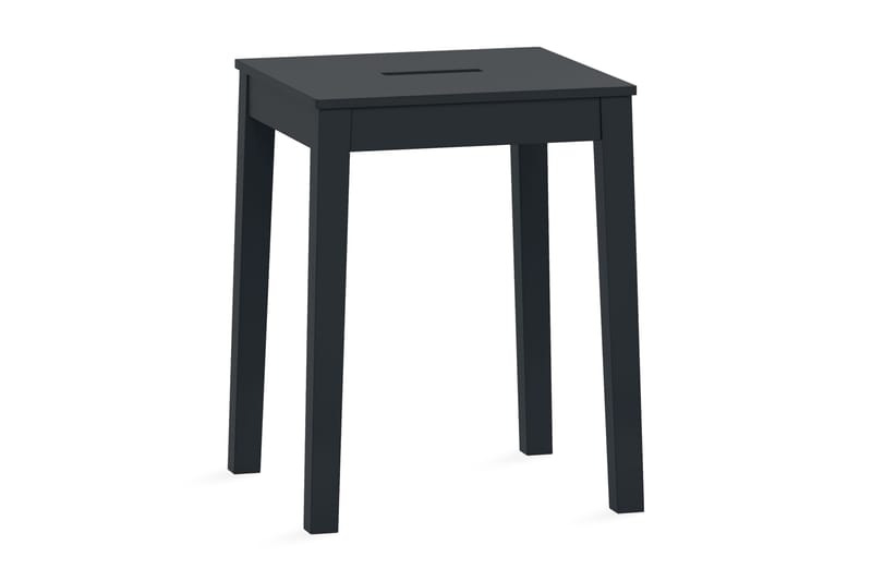 Simple Pall Svart, VOX