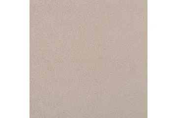 Sittbänk Milry Beige/guld - Beige/guld - Möbler - Vardagsrum - Stolar & sittmöbler - Pallar - Fotpall