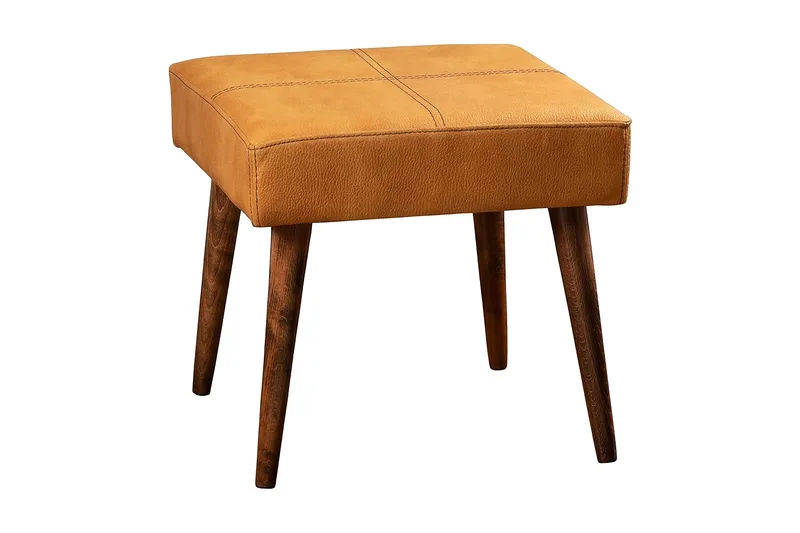 Urgnano Sittpall, Gul/Natur