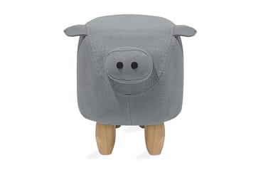 PIGGY Sittpuff 50 cm