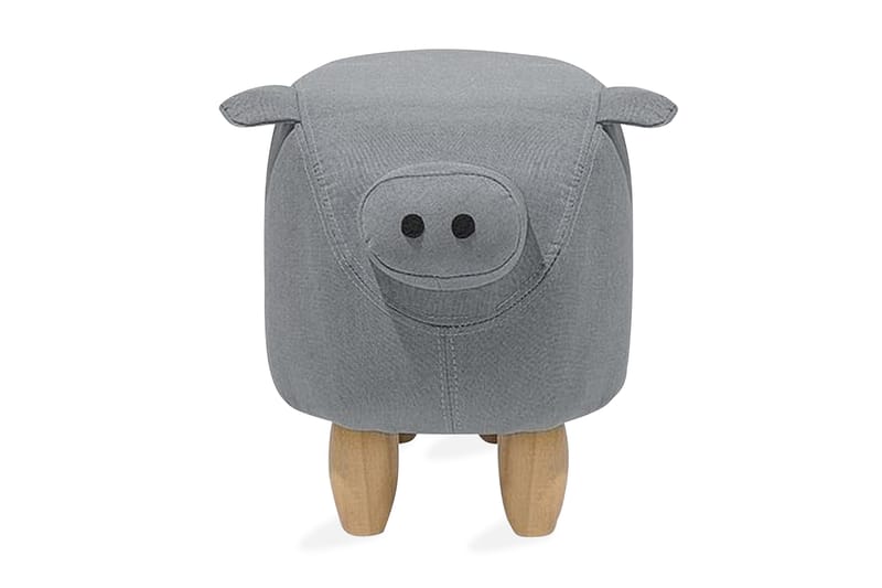 PIGGY Sittpuff 50 cm - Sittpuff
