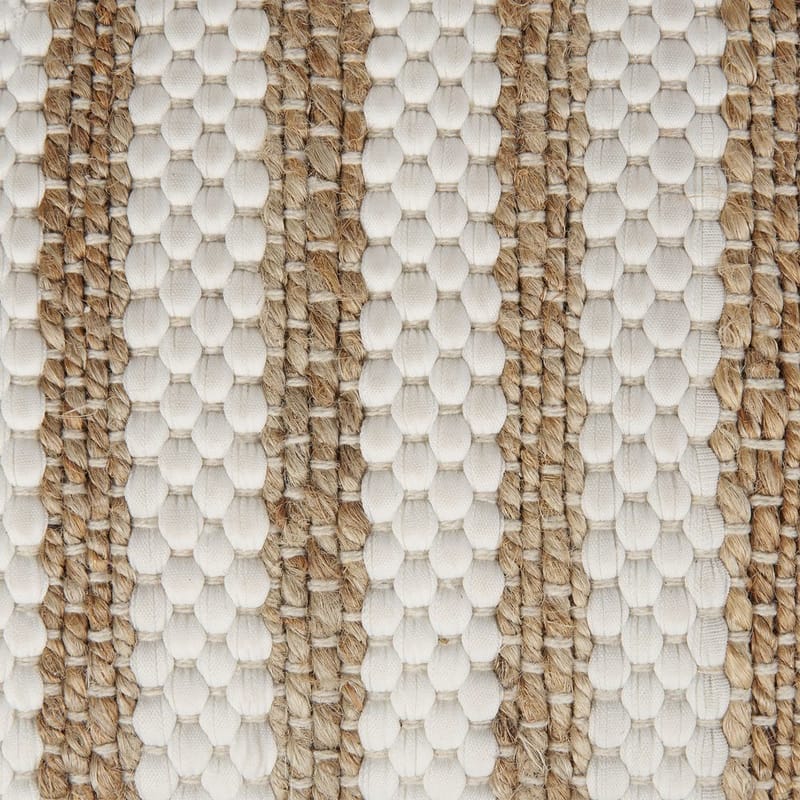 Puff Almatti - Möbler - Vardagsrum - Stolar & sittmöbler - Sittpuff