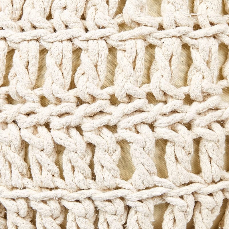 Puff Arpatu - Möbler - Vardagsrum - Stolar & sittmöbler - Sittpuff