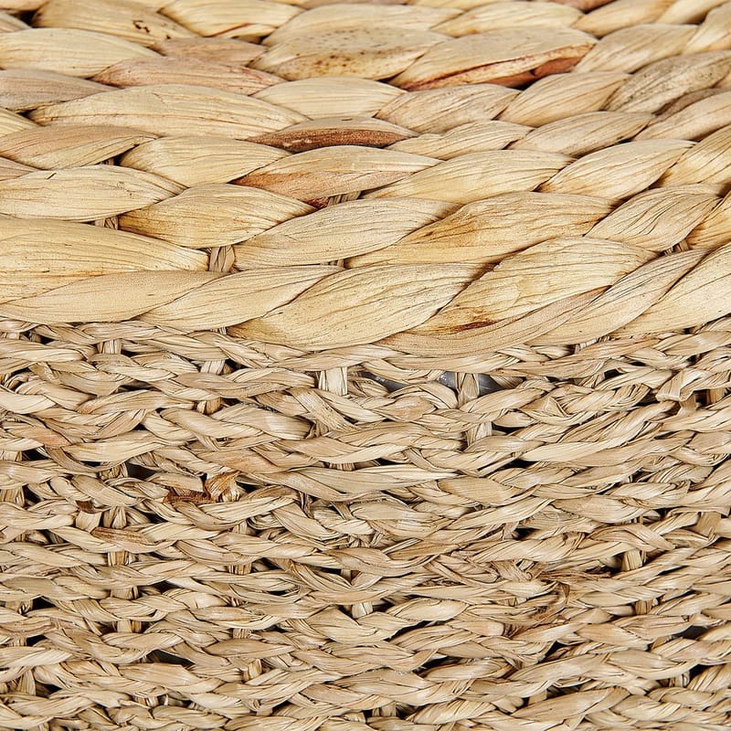 Puff Backan - Möbler - Vardagsrum - Stolar & sittmöbler - Sittpuff