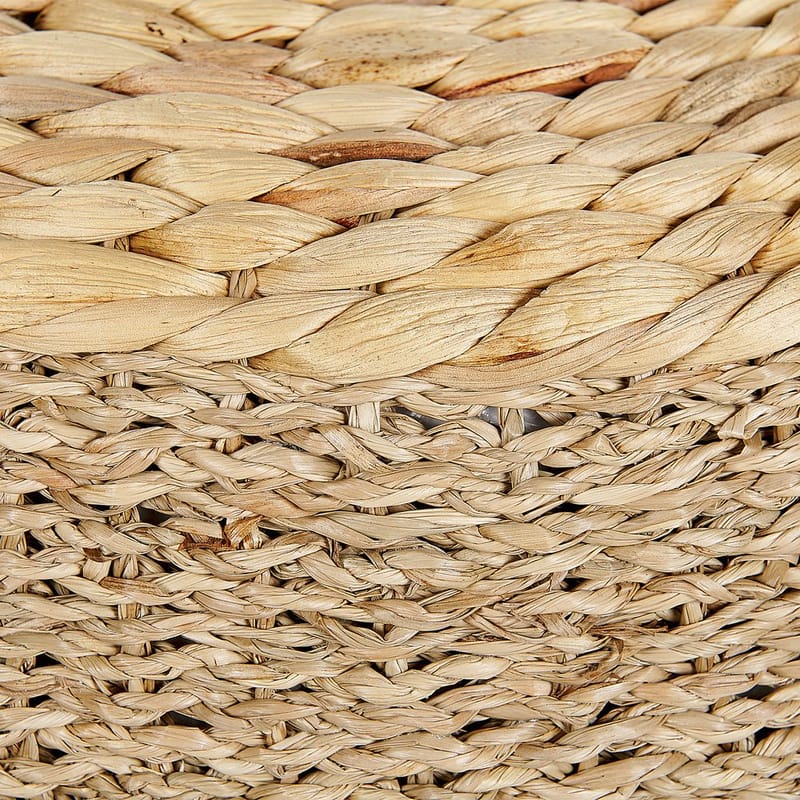 Puff Backan - Möbler - Vardagsrum - Stolar & sittmöbler - Sittpuff