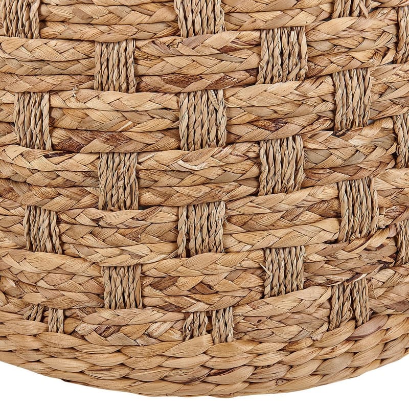 Puff Basslet - Möbler - Vardagsrum - Stolar & sittmöbler - Sittpuff