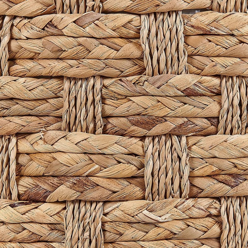 Puff Basslet - Möbler - Vardagsrum - Stolar & sittmöbler - Sittpuff