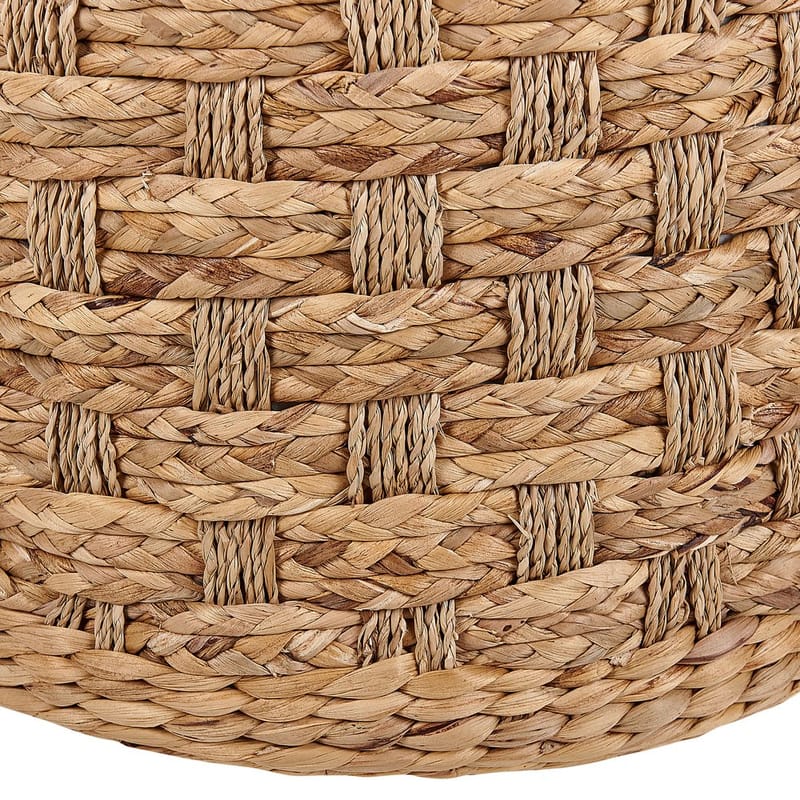 Puff Basslet - Möbler - Vardagsrum - Stolar & sittmöbler - Sittpuff