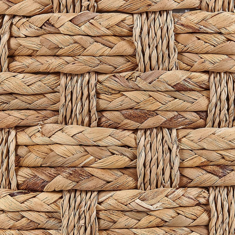 Puff Basslet - Möbler - Vardagsrum - Stolar & sittmöbler - Sittpuff