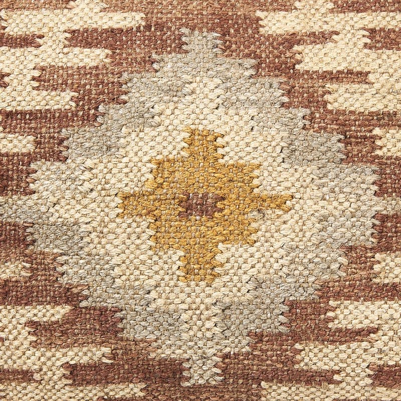 Puff Beel - Möbler - Vardagsrum - Stolar & sittmöbler - Sittpuff