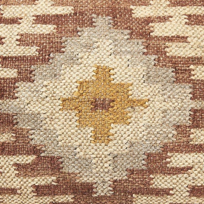 Puff Beel - Möbler - Vardagsrum - Stolar & sittmöbler - Sittpuff