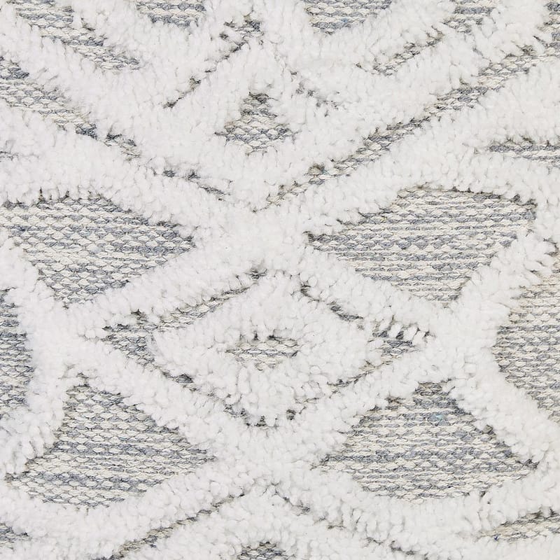 Puff Bhilwara - Möbler - Vardagsrum - Stolar & sittmöbler - Sittpuff