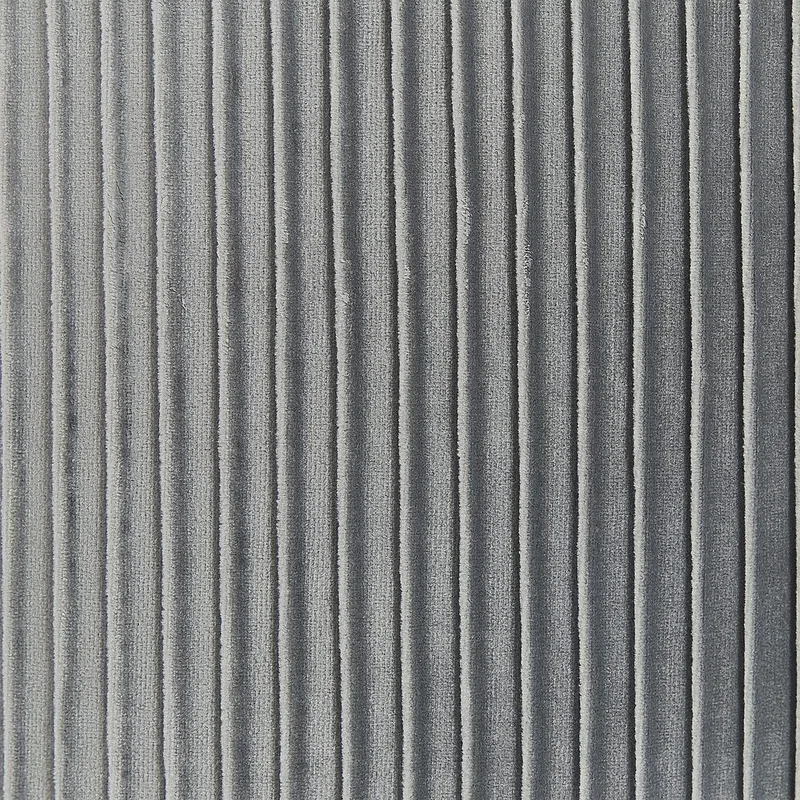 Puff Camdenton 2-pack - Grå - Möbler - Vardagsrum - Stolar & sittmöbler - Sittpuff