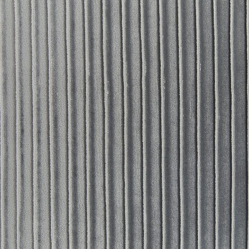 Puff Camdenton 2-pack - Grå - Möbler - Vardagsrum - Stolar & sittmöbler - Sittpuff