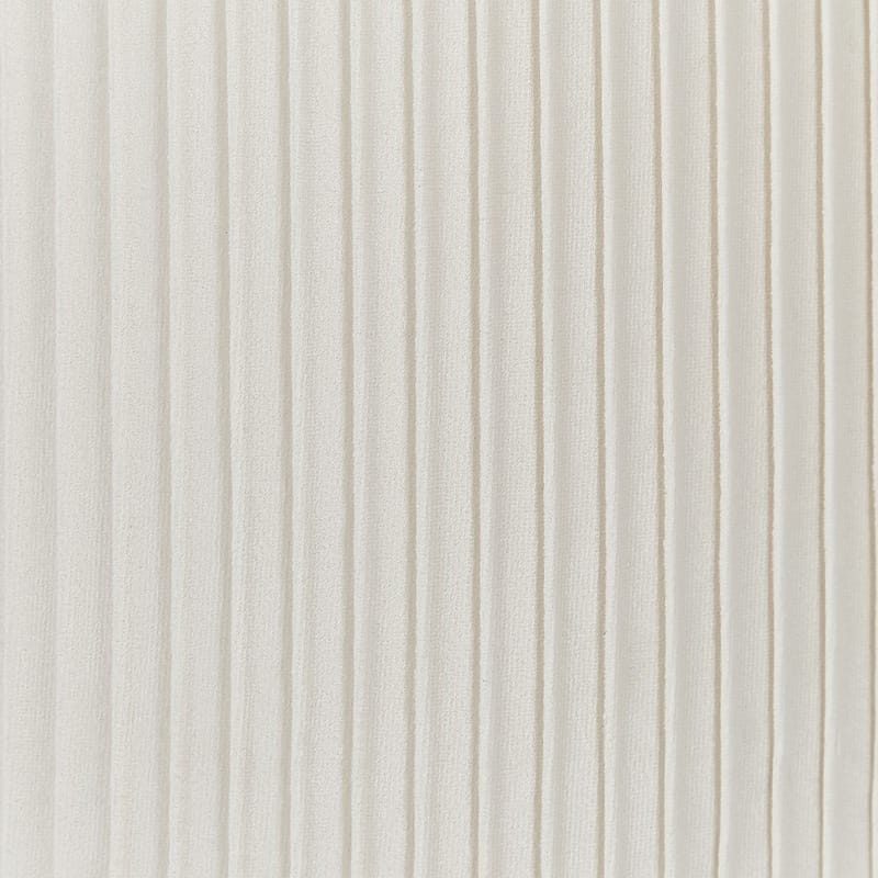 Puff Camdenton 2-pack - Vit - Möbler - Vardagsrum - Stolar & sittmöbler - Sittpuff