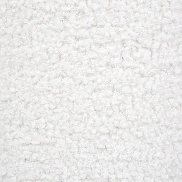 Puff Carrington - Möbler - Vardagsrum - Stolar & sittmöbler - Sittpuff