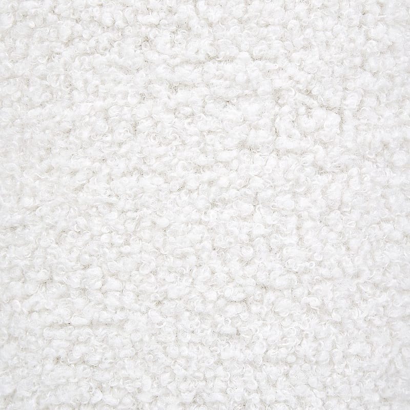 Puff Carrington - Möbler - Vardagsrum - Stolar & sittmöbler - Sittpuff