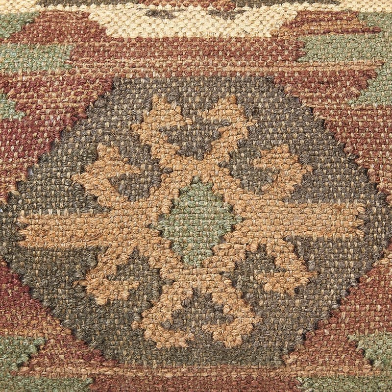 Puff Cumbum - Möbler - Vardagsrum - Stolar & sittmöbler - Sittpuff