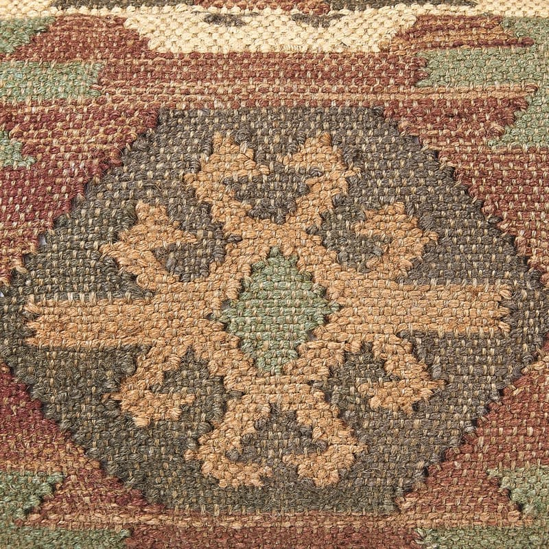 Puff Cumbum - Möbler - Vardagsrum - Stolar & sittmöbler - Sittpuff